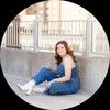 baileybuie10